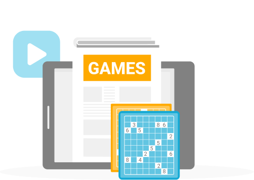 imagen edicion impresa