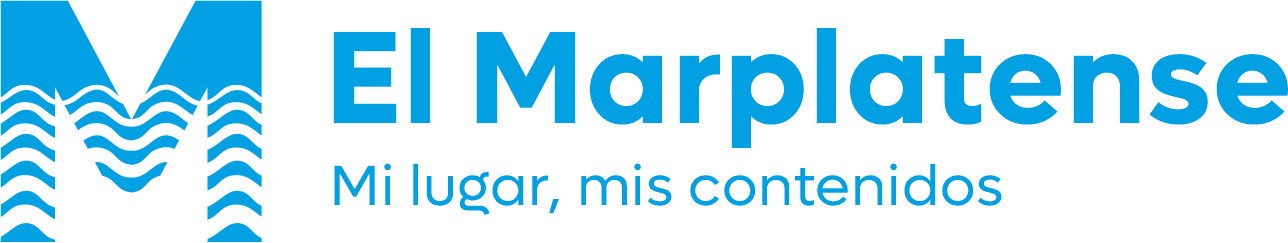 El Marplatense